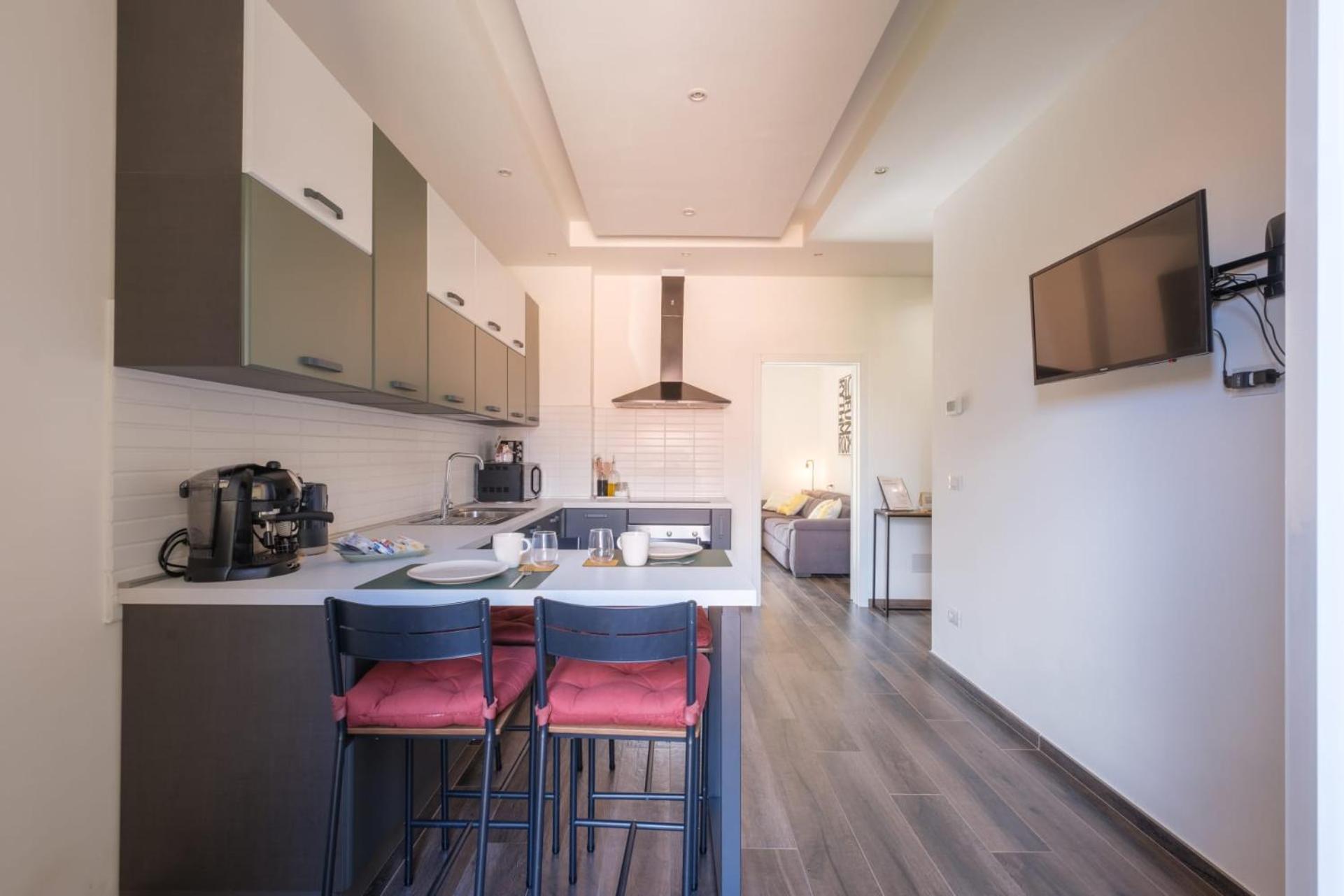 Bed and Breakfast Interno20 Bologna Exterior foto