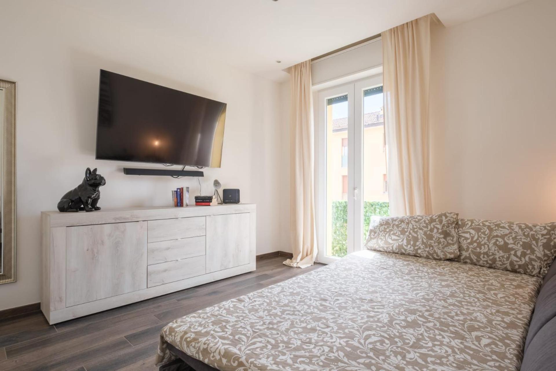 Bed and Breakfast Interno20 Bologna Exterior foto