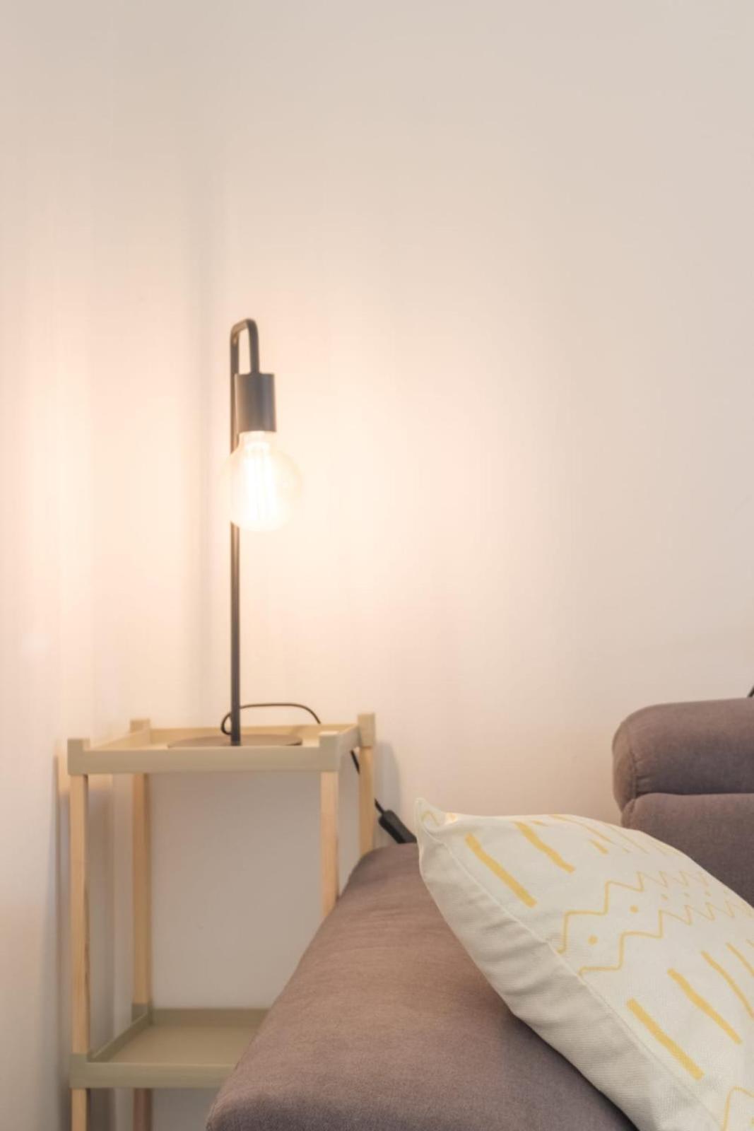 Bed and Breakfast Interno20 Bologna Exterior foto