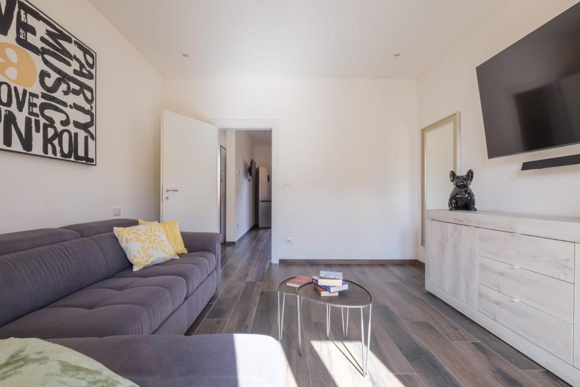 Bed and Breakfast Interno20 Bologna Exterior foto
